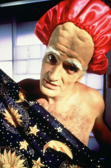 Mst3kmovieguest