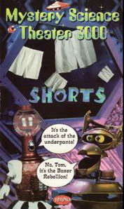 Shortsvol1cover