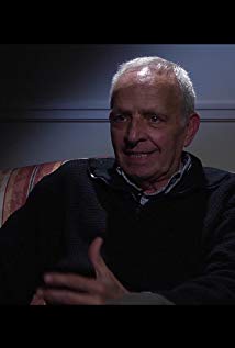 FabrizioDeAngelis