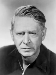 MST3k Ford Beebe