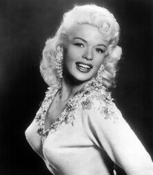 Jayne-mansfield-1957-everett