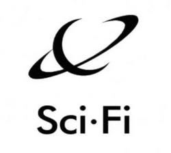 Scifi