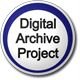 DAP logo