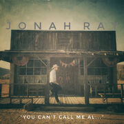 You-Can't-Call-me-Al