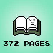 372Pages