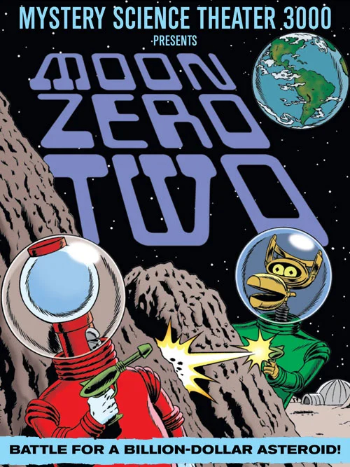 Moonzero2dvd