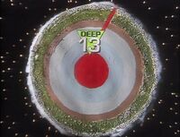 Deep13