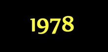 1978
