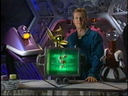 MST3KCrowSegmnet
