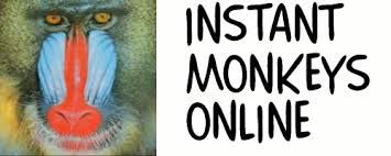 InstantMonkeysOnline
