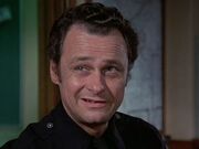 MST3k- Jerry Hardin in Mitchell