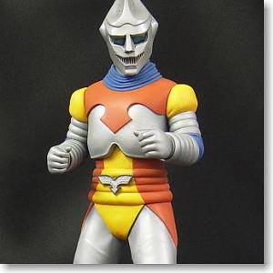 Jetjaguar