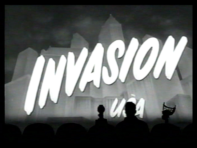 Dating MST3K