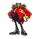 Dr Eggman