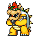 Bowser