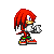 Knuckles