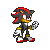 Shadow