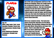 Mario (1)