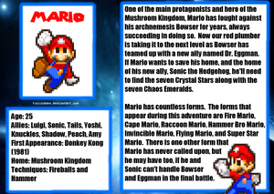 Mario (1)