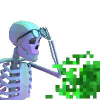 Meme Team Lore Wiki Fandom