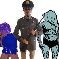 Meme Team Lore Wiki Fandom