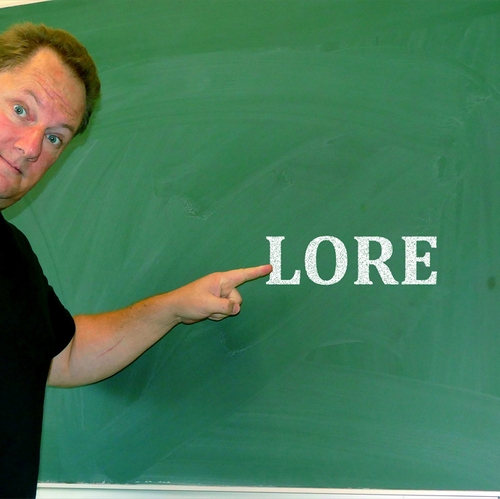 Supreme Champion Duck Meme Team Lore Wiki Fandom