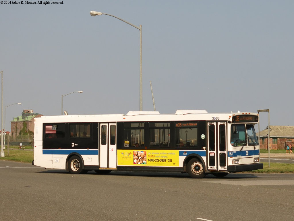 qm 15 bus route