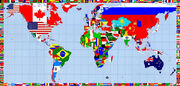 World-1-