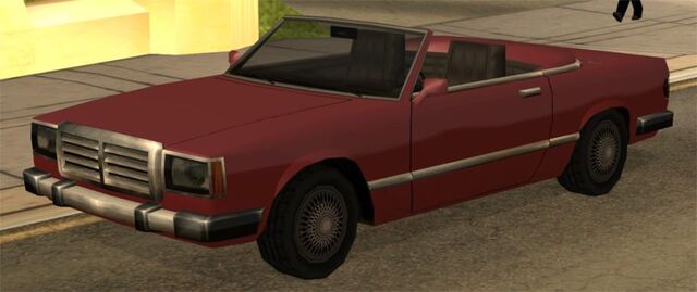 Файл:830px-Feltzer-GTASA-front.jpg