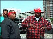 Bloods