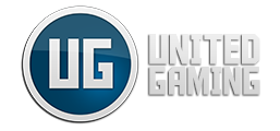 Vbulletin4 logo