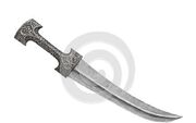 Turkishblade