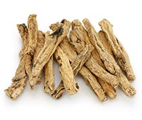 Root Codonopsis Dang Shen