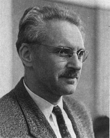 220px-Aleksandr Danilovich Aleksandrov 1952