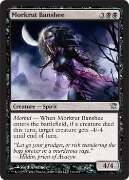 Morkrut Banshee.full