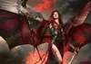Kaalia.jpg (71 KB) Kaalia