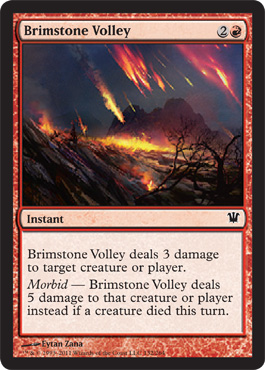 Brimstone Volley.full