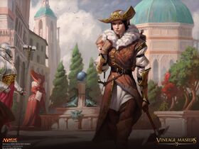 Selvala
