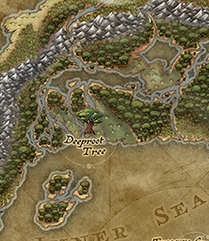 1126px-Ixttttlan map (5)