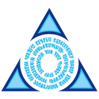 Azorius Logo
