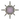 Orzhov Logo