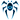 Dimir Logo