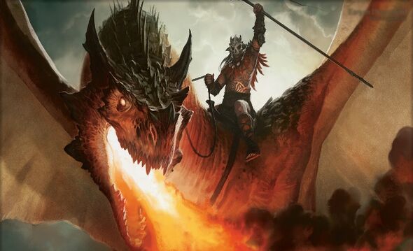 Magic The Gathering Wiki Fandom Powered By Wikia