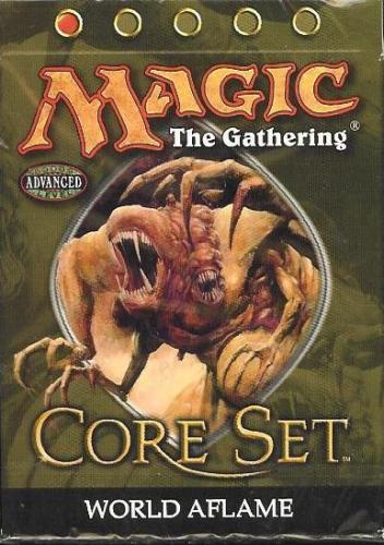 free download best decks magic the gathering free download best decks magic the gathering