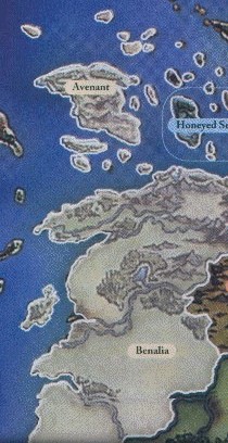 Aerona (1) (2)