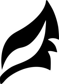 Lorwyn Logo