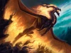 Prossh.jpg (190 KB) Prossh