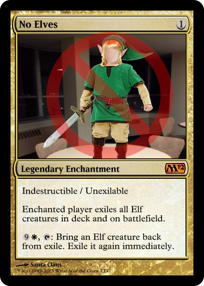 magic card size edena proforum co