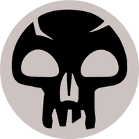 Black | Magic: The Gathering Wiki | FANDOM powered by Wikia
