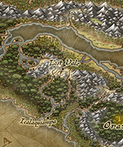 1126px-Ixttttlan map (6)